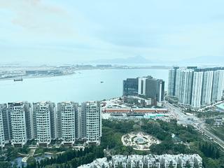 Tung Chung - Coastal Skyline Phase 1 18