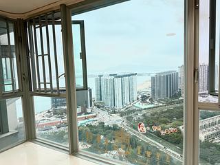 Tung Chung - Coastal Skyline Phase 1 21