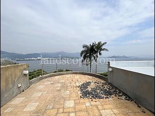 Tai Po Kau - Seaview Villas 03