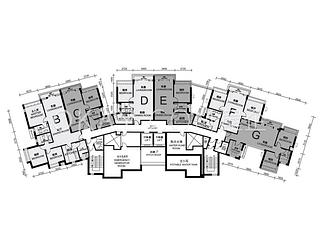 Discovery Bay - Discovery Bay Phase 11 Siena One Skyline Mansion 21