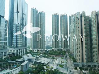 West Kowloon - The Harbourside 04