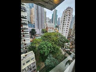Sheung Wan - Central House 11