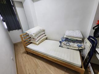 Sai Ying Pun - 125A, Second Street 08