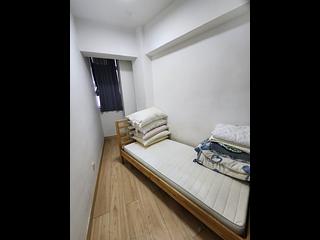 Sai Ying Pun - 125A, Second Street 09