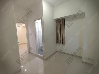 Causeway Bay - Bay View Mansion Block A 02