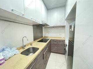 Causeway Bay - Bay View Mansion Block A 07