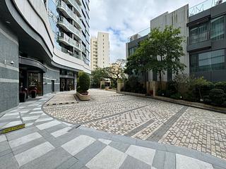 Beacon Hill - Eden Gate Block 2 16