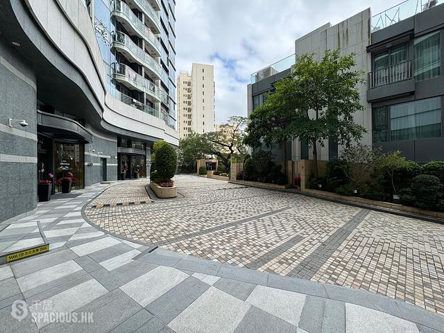 Beacon Hill - Eden Gate Block 2 16