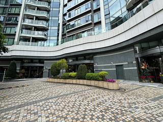 Beacon Hill - Eden Gate Block 2 17