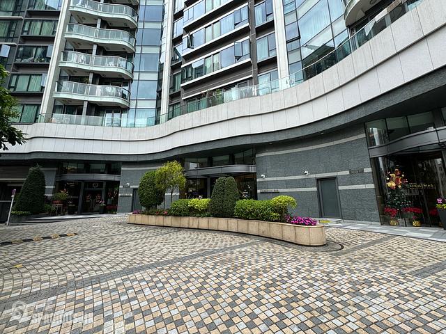 Beacon Hill - Eden Gate Block 2 17