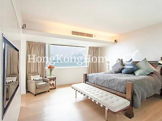 Pok Fu Lam - Scenic Villas Block A3 (I-J) 03