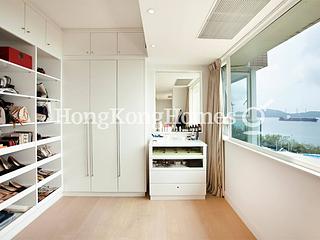 Pok Fu Lam - Scenic Villas Block A3 (I-J) 04