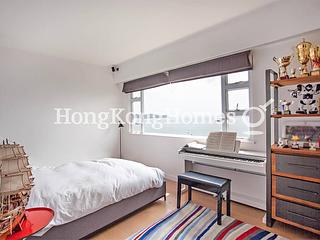 Pok Fu Lam - Scenic Villas Block A3 (I-J) 09