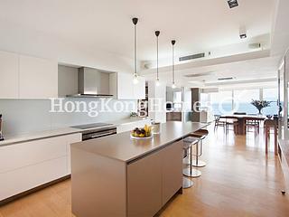 Pok Fu Lam - Scenic Villas Block A3 (I-J) 11