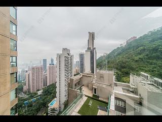 中半山 - 腾皇居II 14