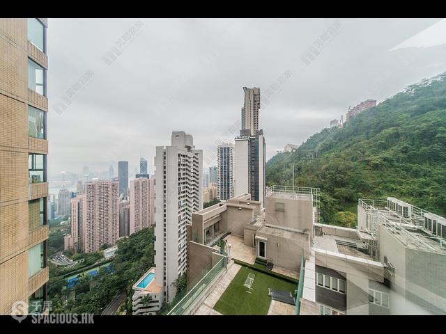 中半山 - 騰皇居II 14