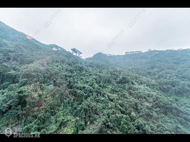 中半山 - 騰皇居II 15