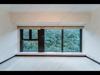 中半山 - 腾皇居II 17