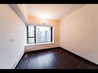 中半山 - 腾皇居II 19