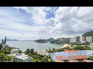 Repulse Bay - Xanadu 17