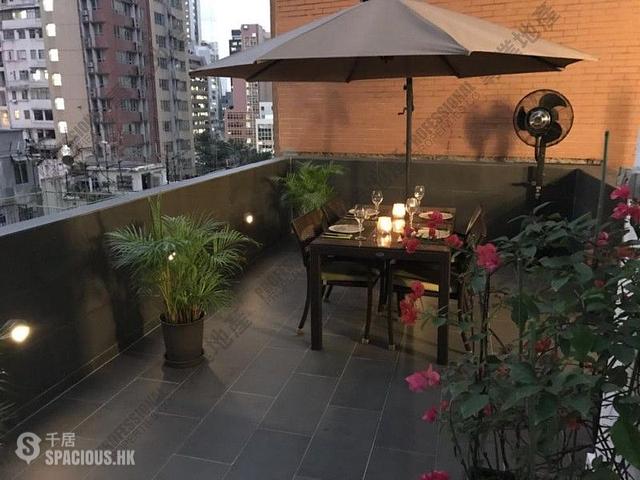 Central - 26A, Peel Street 01