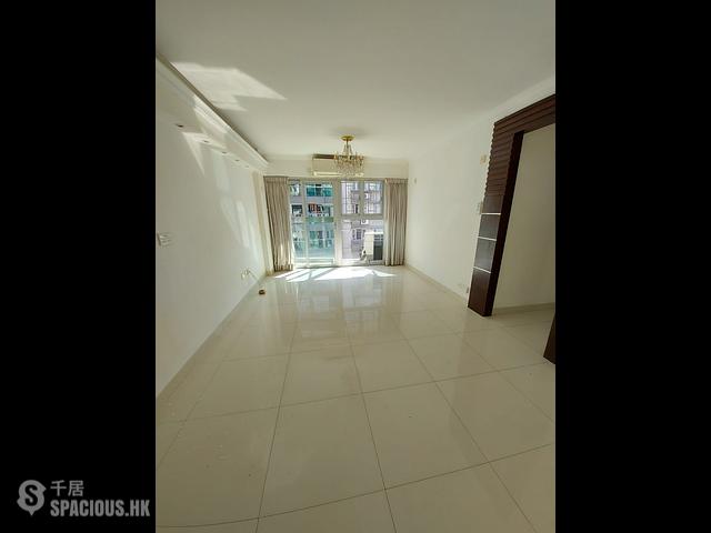Braemar Hill - Flora Garden Block A 01
