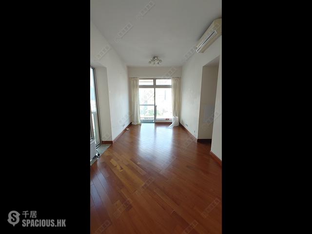 Tai Kok Tsui - The Hermitage Block 3 01