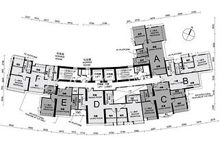 Discovery Bay - Discovery Bay Phase 12 Siena Two Peaceful Mansion 12