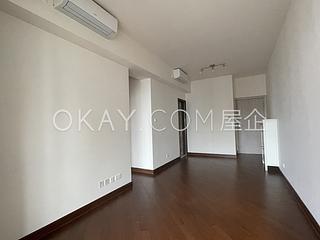 Sheung Wan - One Pacific Heights 03