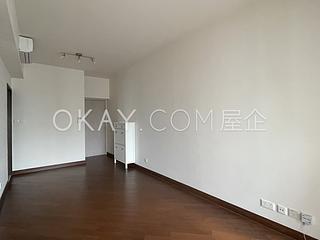 Sheung Wan - One Pacific Heights 04