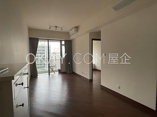 Sheung Wan - One Pacific Heights 05