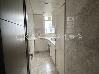 Sheung Wan - One Pacific Heights 07