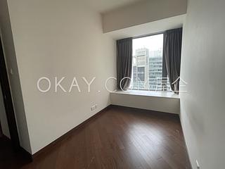 Sheung Wan - One Pacific Heights 10