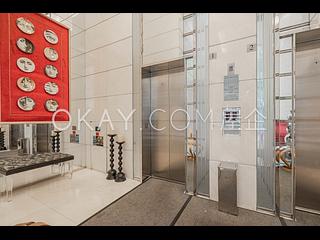 Sheung Wan - One Pacific Heights 19