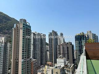 Mid Levels Central - The Grand Panorama Block 3 03