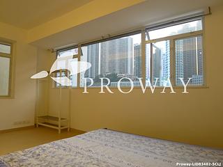 Causeway Bay - Caroline Hill Court 06