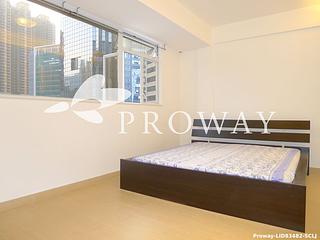 Causeway Bay - Caroline Hill Court 07