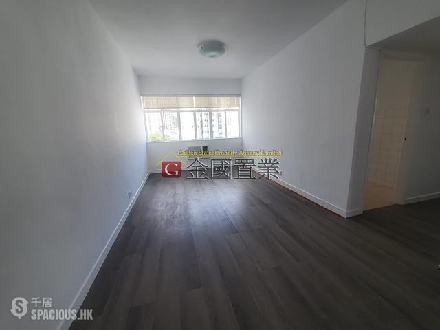 Stubbs Road - Miramar Villa Block 5-8 (East) 01