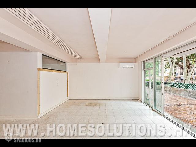 Mui Wo - SILVERVIEW CENTRE 03