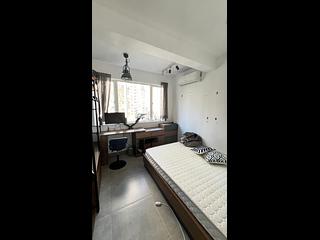 Sai Ying Pun - 25, High Street 05