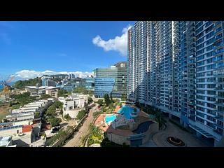 Cyberport - Residence Bel-Air Phase 2 South Tower Block 1 18