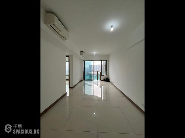 Tsuen Wan - Ocean Pride Phase 3A Ocean Supreme 01