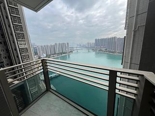 Tsuen Wan - Ocean Pride Phase 3A Ocean Supreme 03