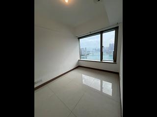 Tsuen Wan - Ocean Pride Phase 3A Ocean Supreme 04