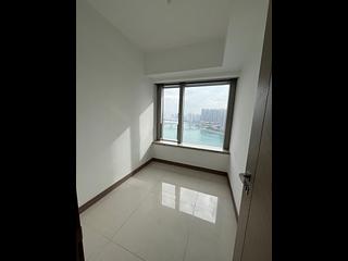 Tsuen Wan - Ocean Pride Phase 3A Ocean Supreme 07