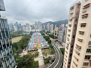 Causeway Bay - Lok Sing Centre Block A 03