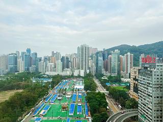 Causeway Bay - Lok Sing Centre Block B 08