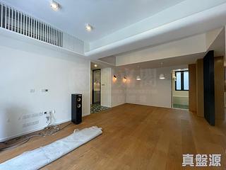 Happy Valley - Se-Wan Mansion Block 43A-43B Happy View Terrace 02