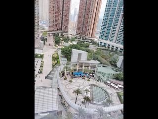 West Kowloon - The Cullinan (Tower 20 Zone 2 Ocean Sky) 07