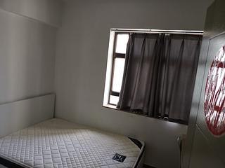 Causeway Bay - Pearl City Mansion Block A 04